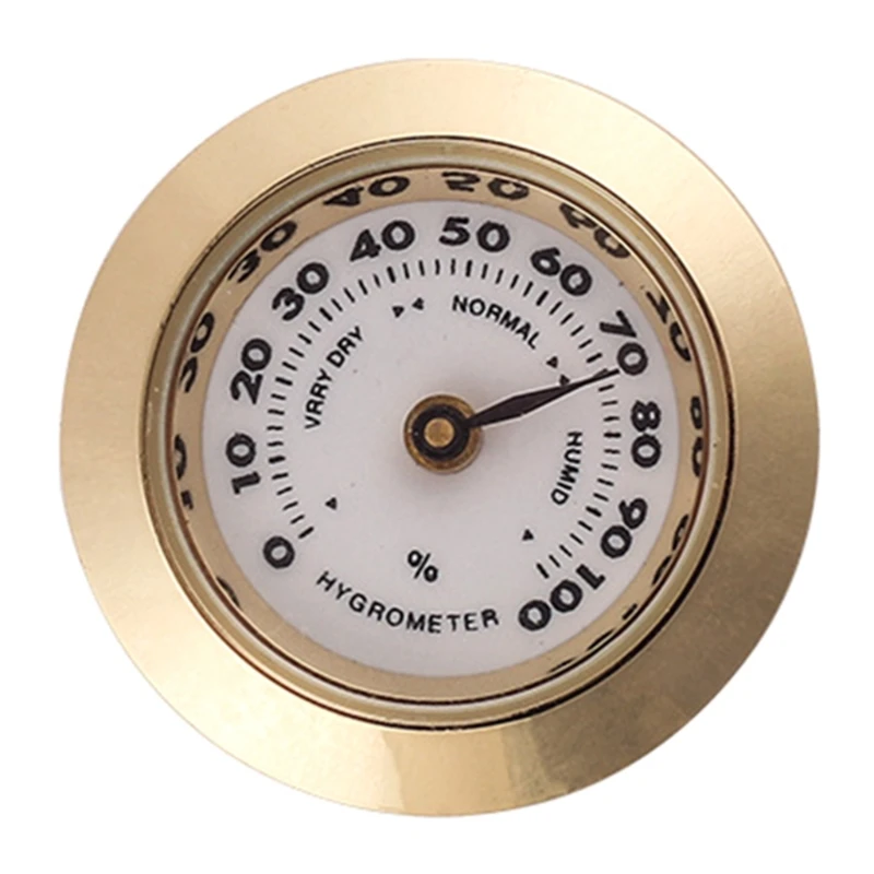 https://ae01.alicdn.com/kf/S2f823d3cda1045788fffeda520897e71m/Mini-Cigar-Hygrometer-28mm-Round-Dial-Metal-Pointed-Needle-Handy-Tool.jpg