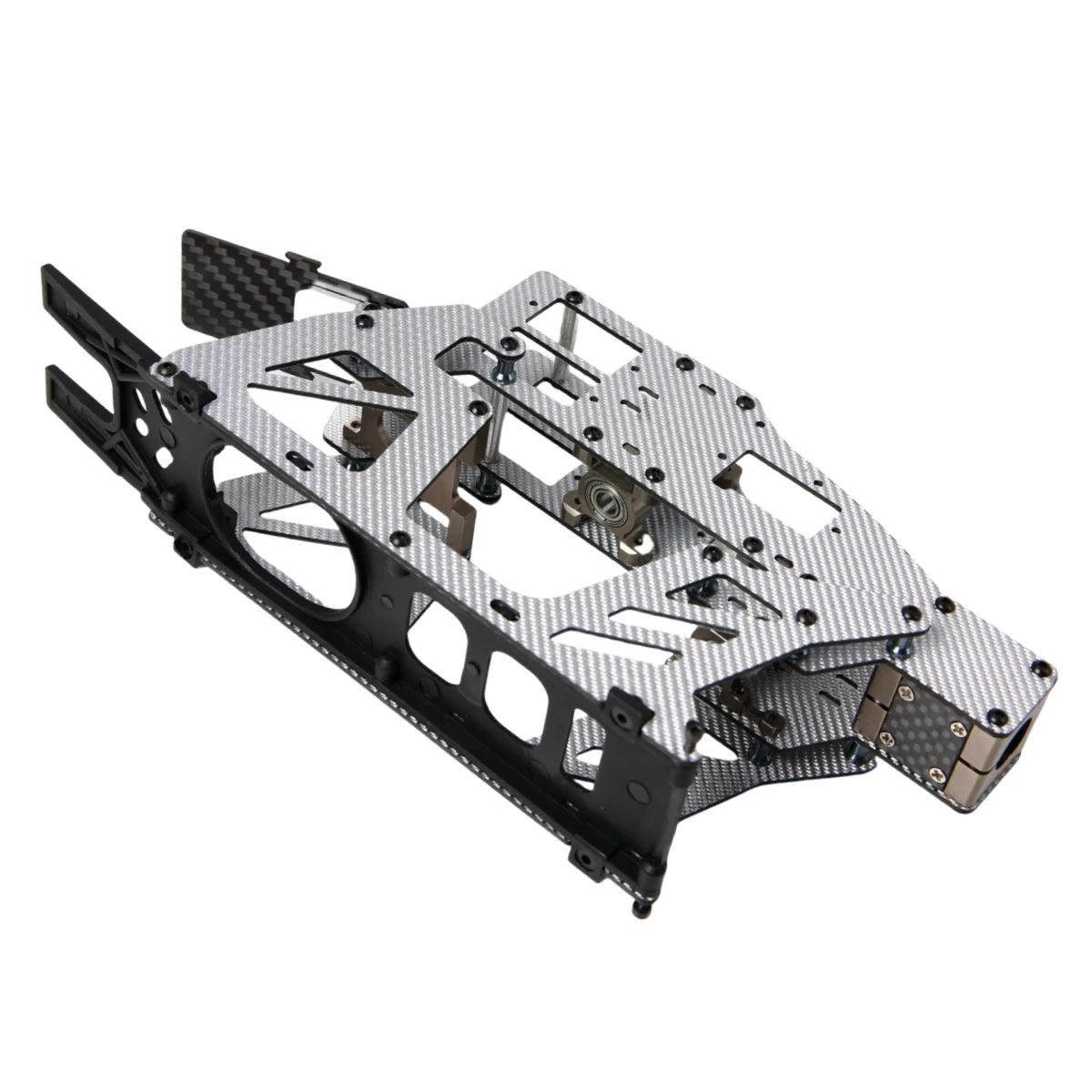 S2f8252bdfd6142d2b27f322ff7d29