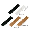 Recyclable KraftPaper Pen Package Pencil Holder Gift Bag Bulk Pack of 50 6