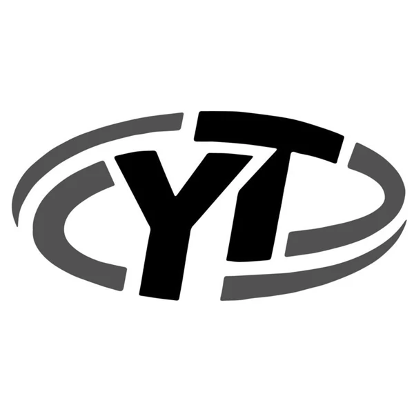 YT Store