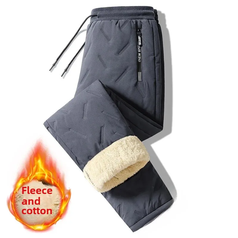 Gray (straight) plus Velvet