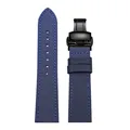 Blue - Black B 