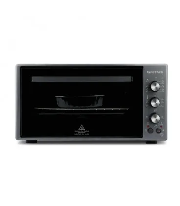 G3 Ferrari electric oven Rosto Titanium 45| | - AliExpress
