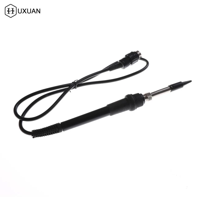 Soldering Station Iron 24V HAKKO 907 ESD 936 937 928 926, 53 OFF