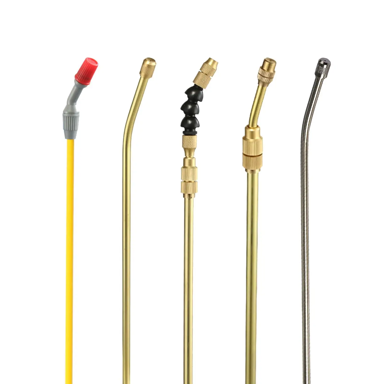 Interruttore Ventola Riscaldatore 77367027 | Per Peugeot Boxer, Fiat Ducato - Ricambio