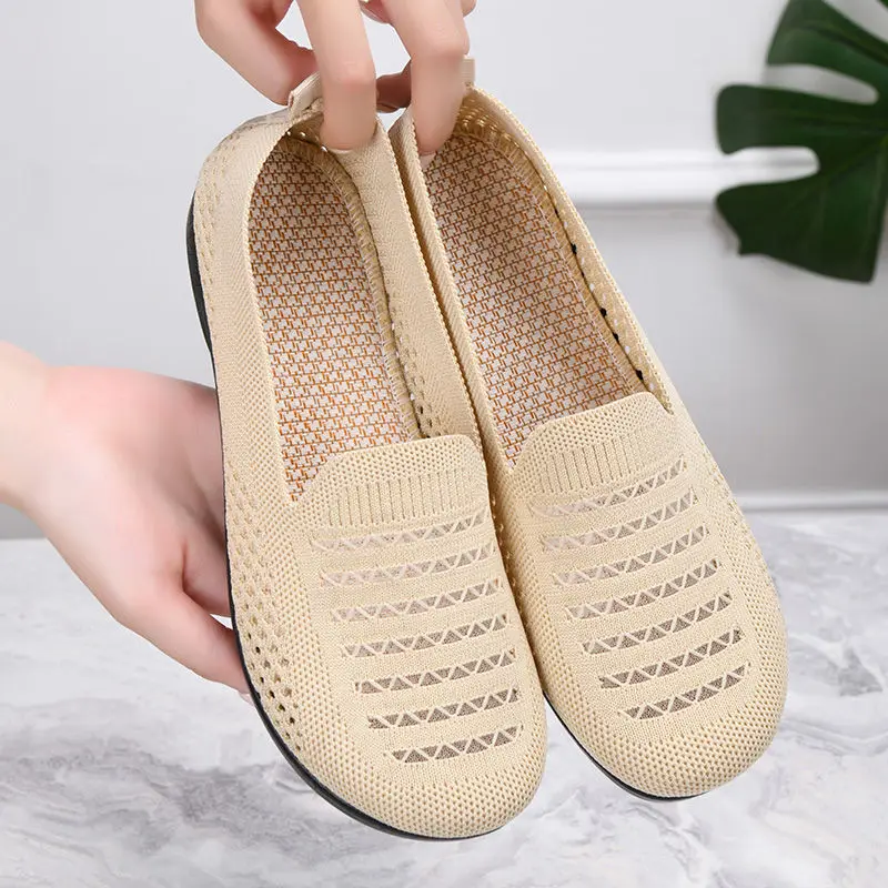 New Women Platform Casual Breathable Sneakers Designer Female Fashion Tennis Vulcanized Shoes Footwear Zapatillas De Mujer
