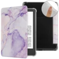 Purple Marble