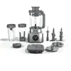 Ninja Foodi Power Blender Ultimate System 1