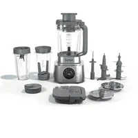 Ninja Foodi Power Blender Ultimate System 1