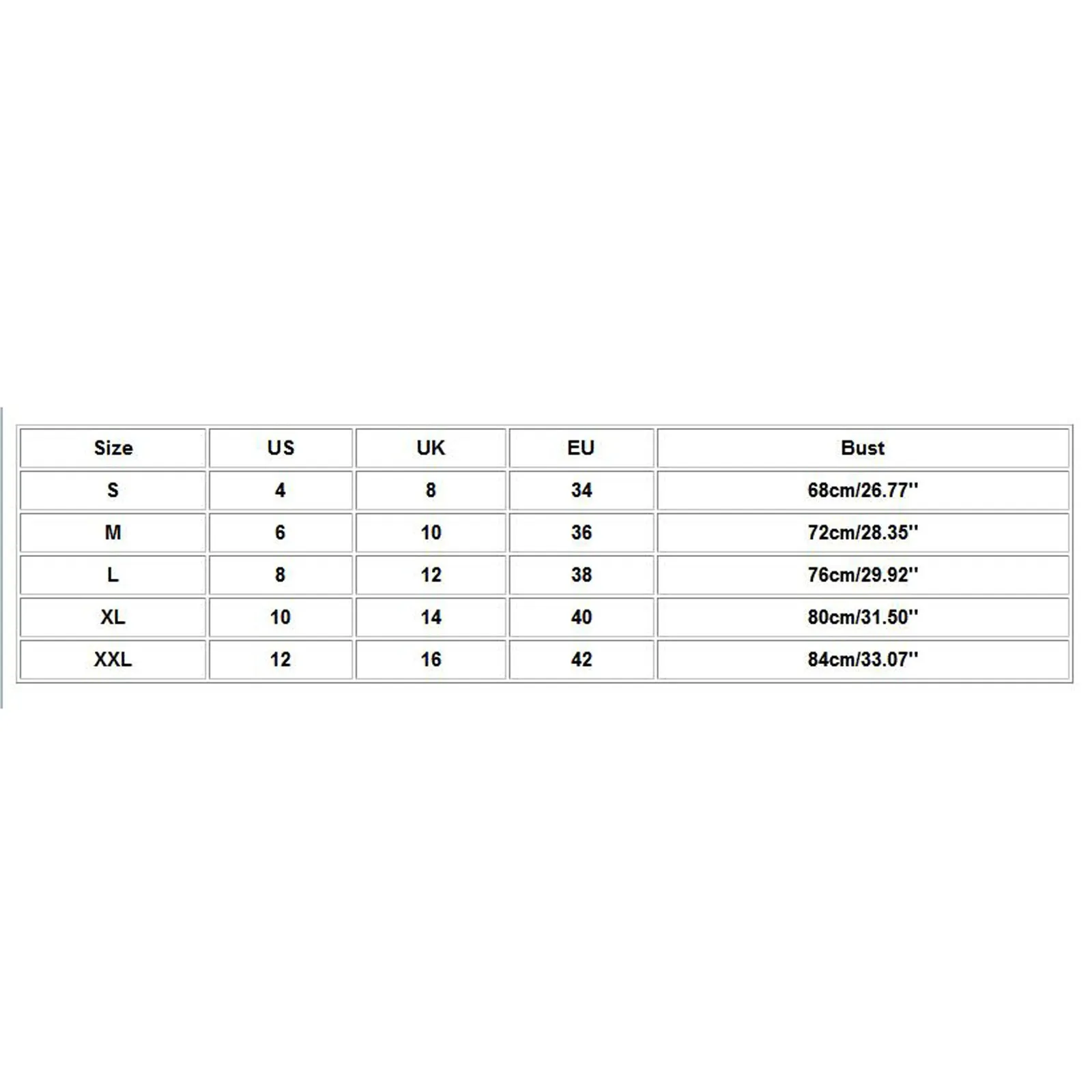 Solid Color Ladies Rivets Push-up Bra Cross Strap Lace Patchwork Hollow Bandage Suspenders women bra,erotic lingerie