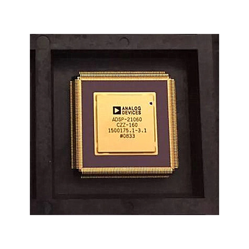 1-Piece-ADSP-21060LCW-160-CQFP-240-Silkscreen-ADSP-21060-Chip-IC-New ...