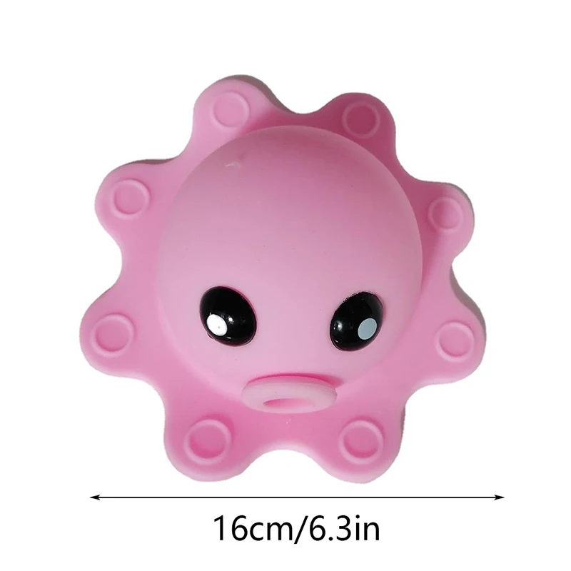 Slide image a5cd2bf49eb24904b485dcc2ce55d480