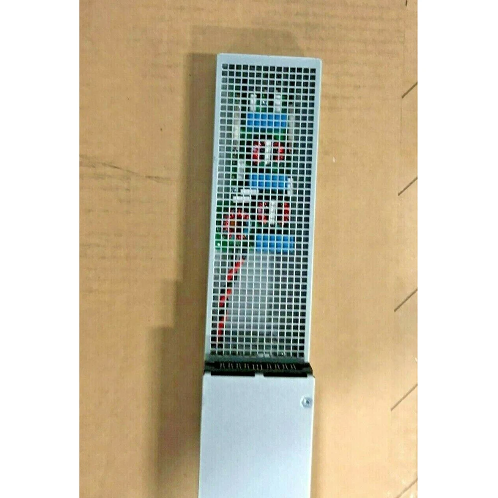 HP HSTNS-PR16 HSTNS PR16 750W 전원 공급 장치용 1개