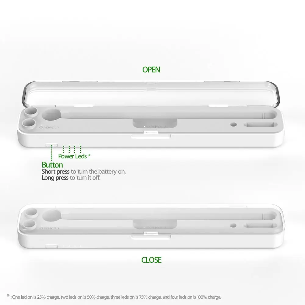 2-in-1   ̽, ޴ ,  ׼, 潽 1/2 ȣȯ ( ͸)