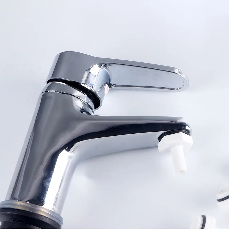 

M23 Male Thread Transfer 3/8“ Plug Connector External Diameter 23MM Change 9.5MM Water Purifier Kitchen Faucet Spout Accessories