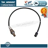 O2 Oxygen Lambda Sensor 59C8592A 149100-2390 For 2008-2020 Yamaha Motorcycle FJ09 TRACER MT07 MT09 FZ09 NIKEN 60TH 4