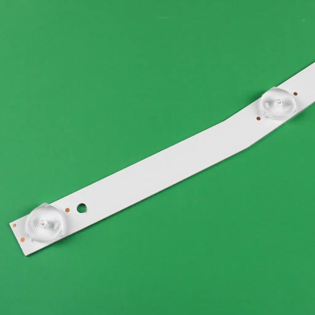 LED Ʈ Ʈ 6  js-d-jp3220-061ec, E32F2000 MCPCB ST3151A04-8 ST3151A05-8 AKTV3212 AKTV3222 AKTV3216, 10 , 20 ,