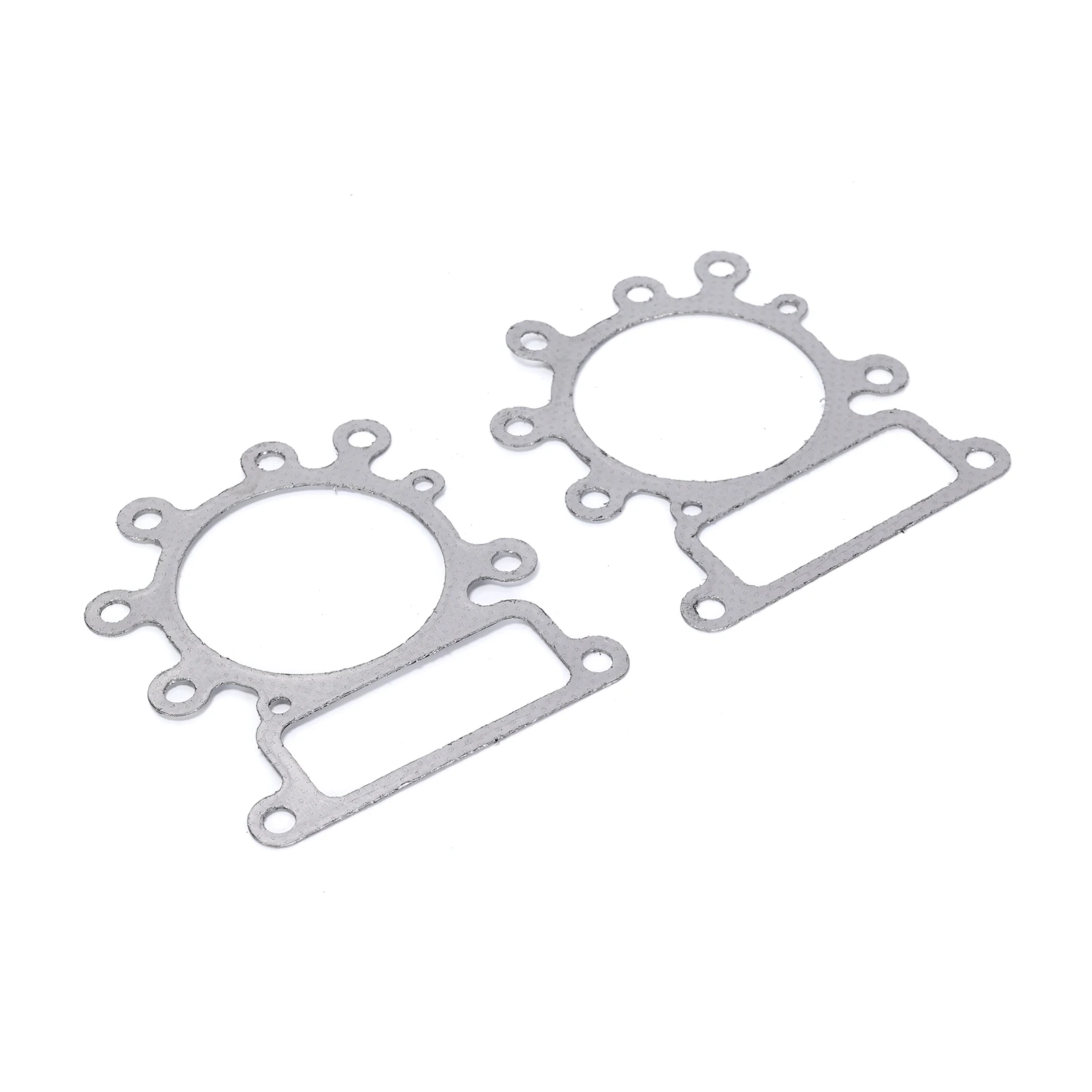 Filtre Tondeuse à Gazon Filtre à Air Briggs & Stratton 795115 - Compatible Tondeuse John Deere