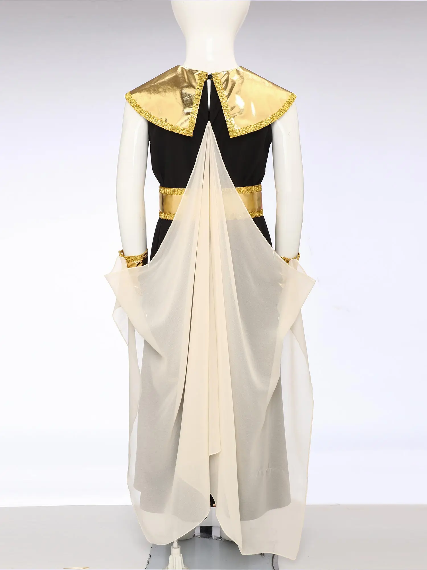 green emerald velvet dress Amazon.com: Women's Cleopatra Dress Theater Costume Small Gold : Clothing,  Shoes & Jewelry