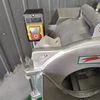 Commercial industrial electric fruit and vegetable potato carrot onion cube cutter chopper dicer machine 5