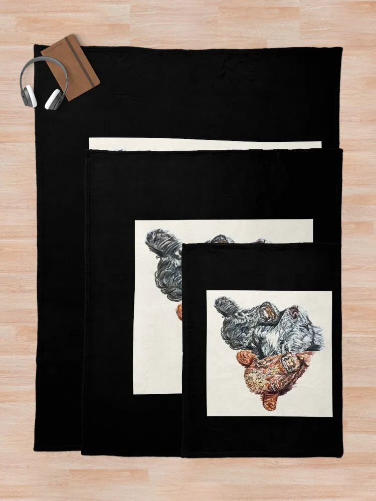 Galloway �ٹ� ������ ���, ��Ƽ�� ���� ���, �غ� ���, ���� ���