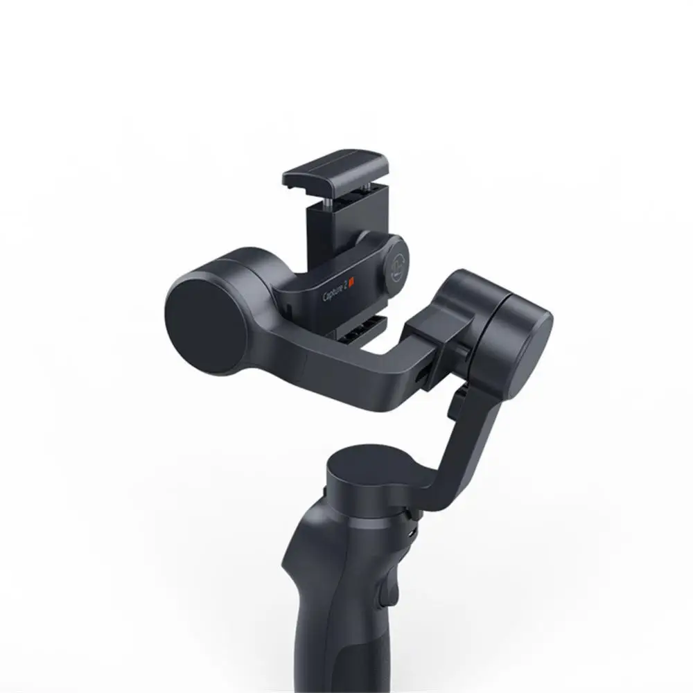 

Short Video Reliable Stable Lens Essential Tool Easy To Use Professional Quality Portable Stabilizer For Android Live Portable