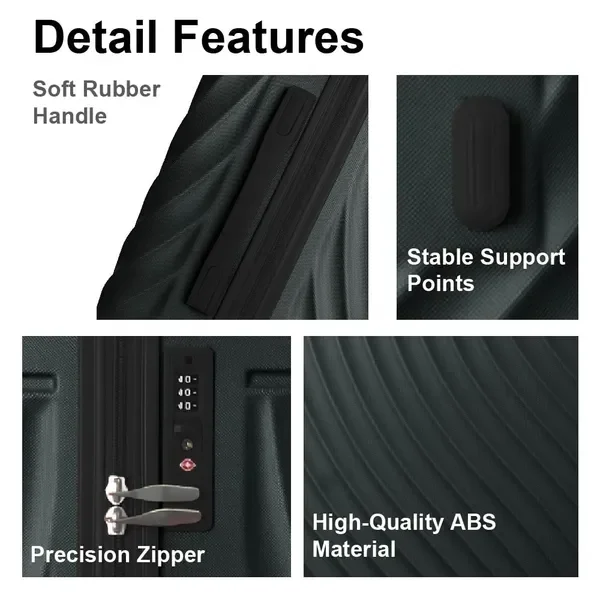 description