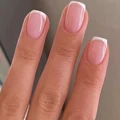 JST4256-Fake Nails