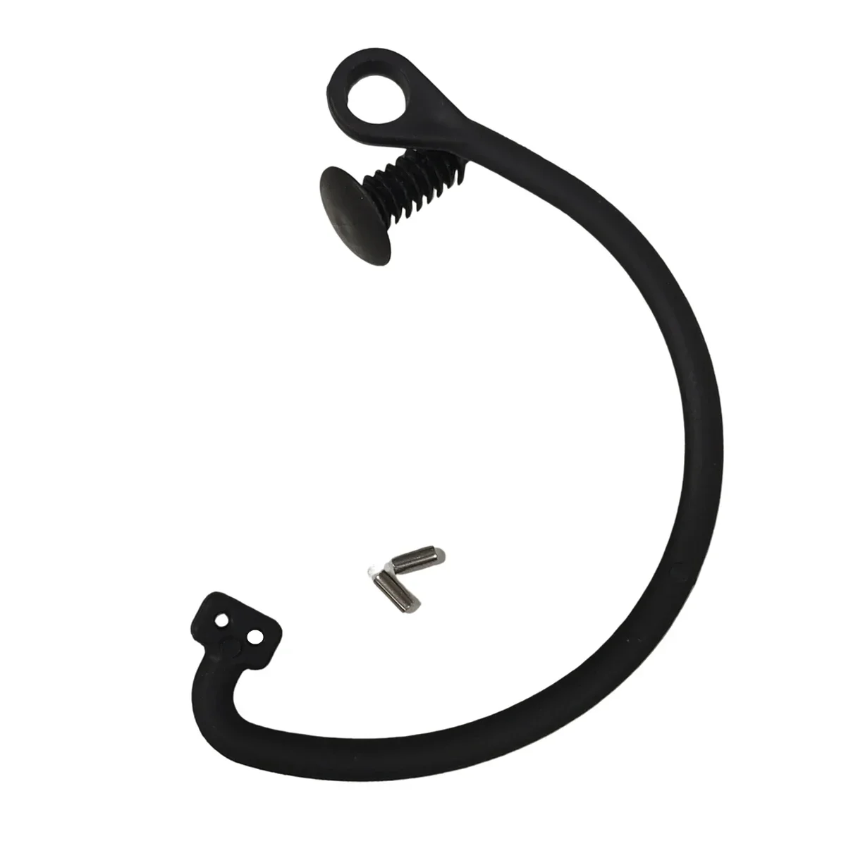 Fuel Tank Cap Cover Cable for Seat Models