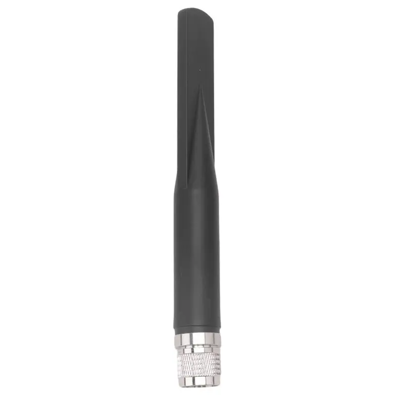 ABT-Long Range 메쉬태스틱 로라 할로우 868Mhz 915Mhz 로라 안테나 5Dbi 옴니 야외용 N 타입 커넥터 802.11Ah 안테나