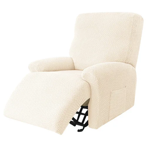 TFabric1-beige
