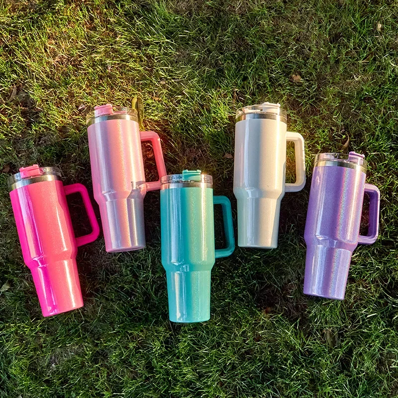 https://ae01.alicdn.com/kf/S2f83e037e7e84944b8e9f2296753e41bx/40oz-Glitter-Blank-Sublimation-Shimmer-Holographic-Rainbow-Tumbler-Insulated-Mug-With-Handle-For-Hot-Print-Stainless.jpg