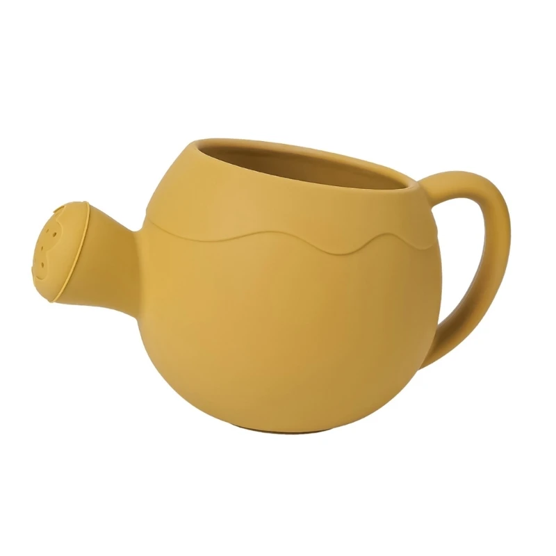 Рисунок 3 - Силиконовая детская лейка