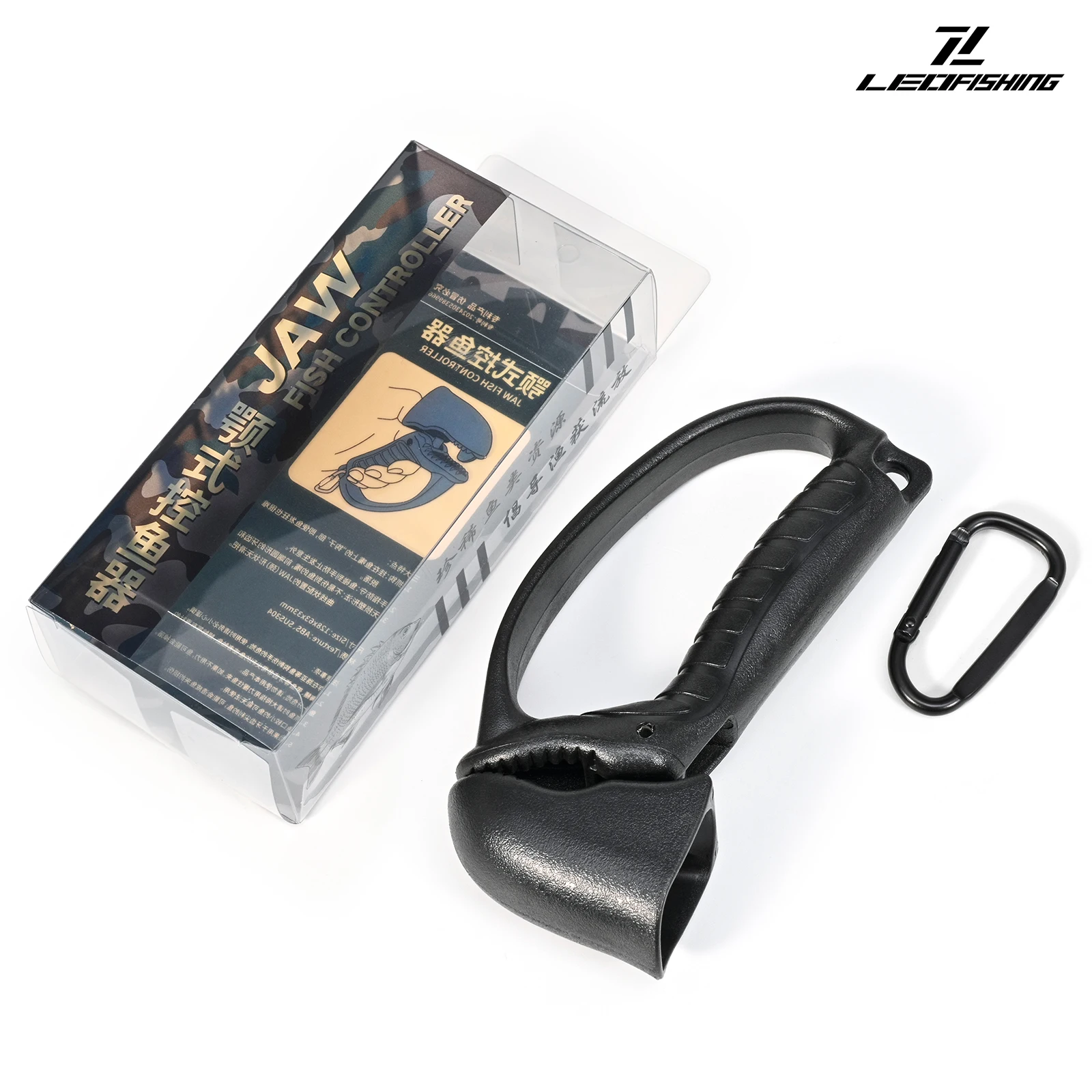 Slide image b868e785670f4d3a8ef3813e04fa60b6