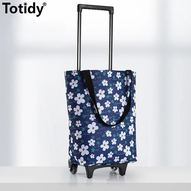 Share more than 128 argos trolley bag latest kidsdream.edu.vn