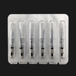 Dental Reciprocal Blue Files R25 R40 R50 Reciprocation Endo NITI File Heat Activation One Files Dentistry Endodontic Instrument
