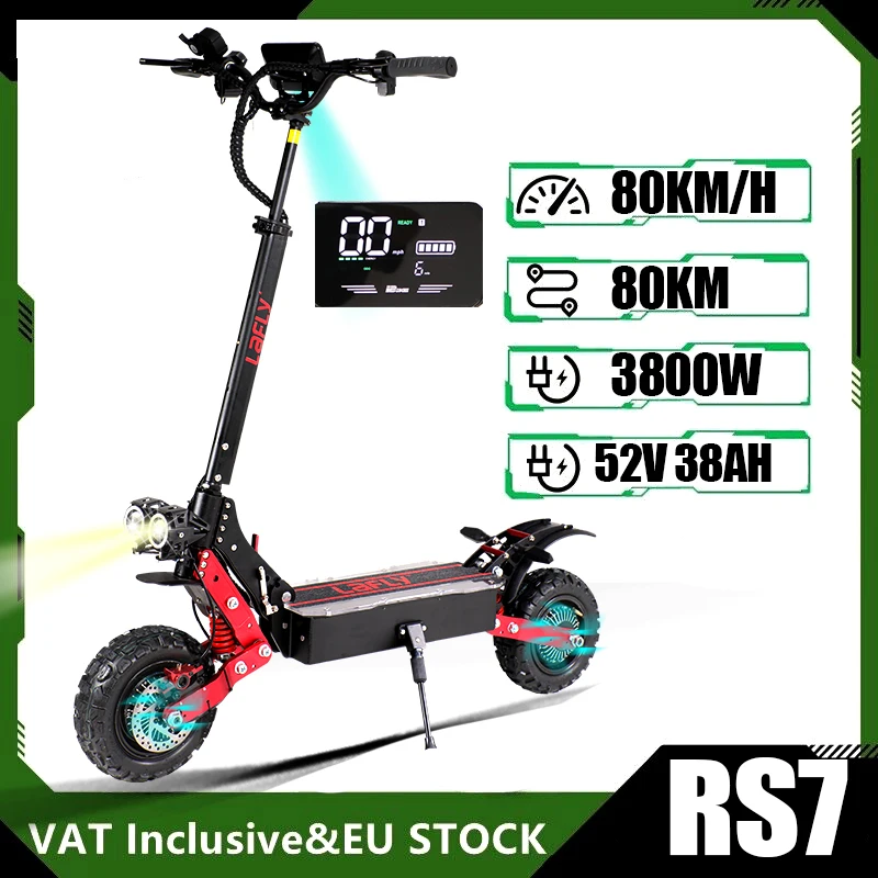 patinete-el-ctrico-rs7-plegable-para-adultos-scooter-con-motor-potente