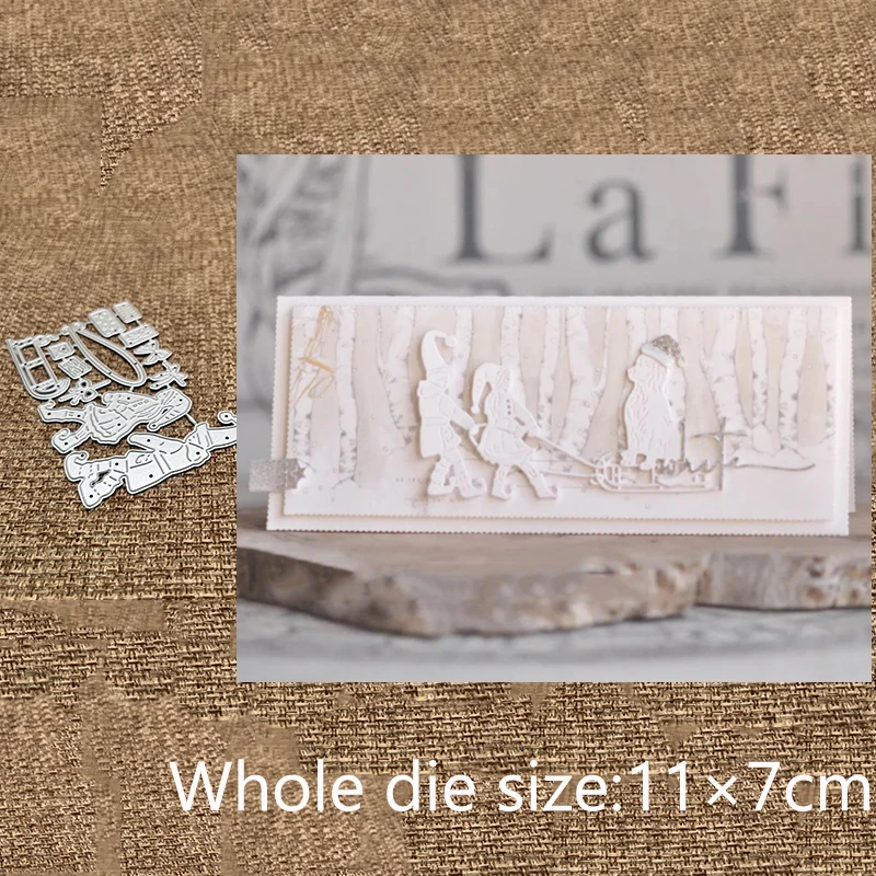 

Новый дизайн, металлический трафарет для рукоделия, пресс-формы, подарок, детское украшение, скрапбукинг, высечки, альбом, бумажная карта, ремесло, тиснение