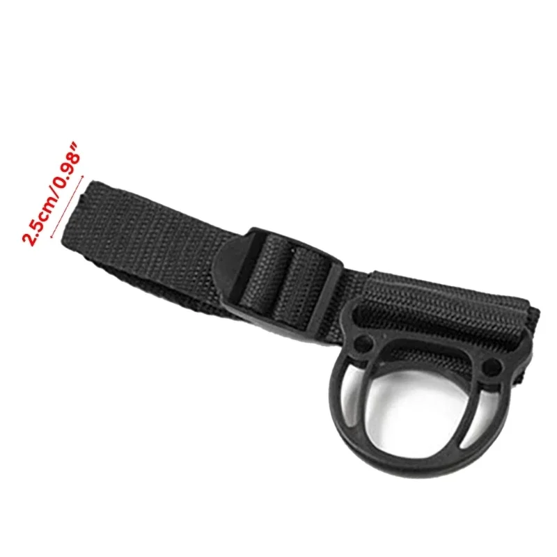 4PCS Coat Hook Holder Clothes Hanger for Jeep Wrangler TJ JK JL JT 1997- Roll Bar Clothes Hat Hook Car Interior Accessories