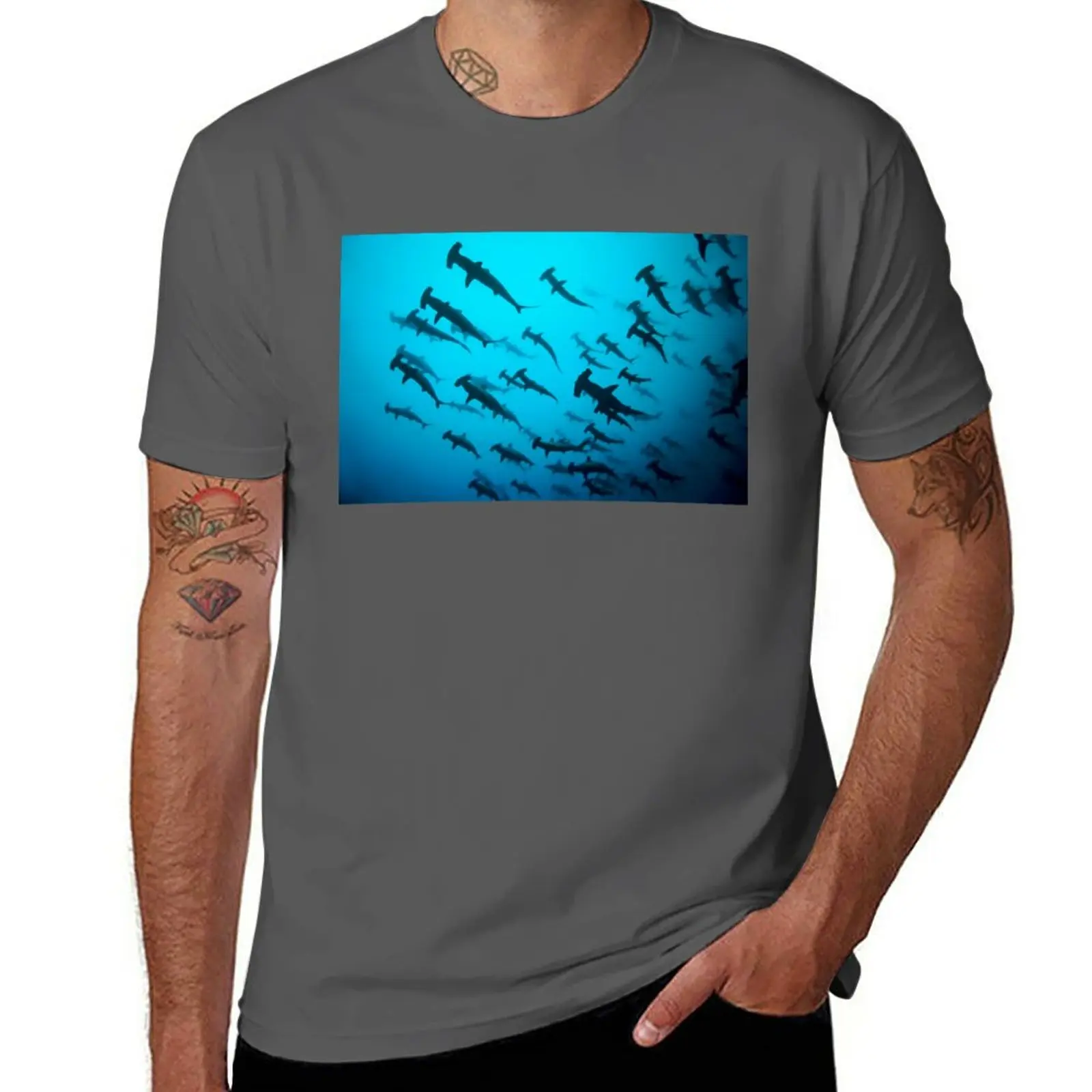

New Thriller T-Shirt T-shirt for a boy vintage t shirt boys animal print shirt mens white t shirts