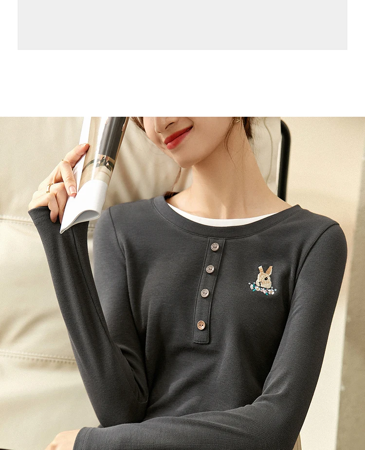 Product details