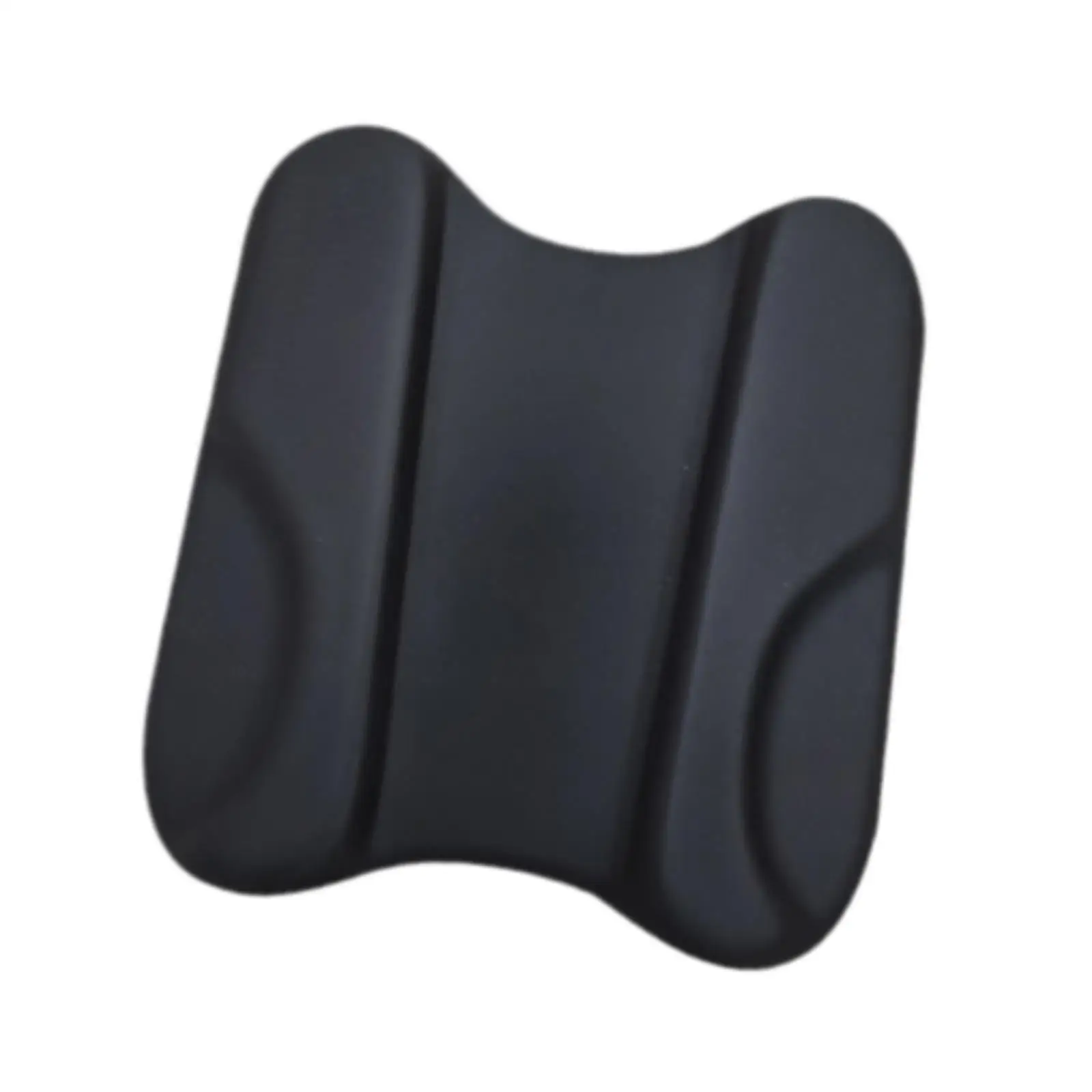 Swimming Kickboard Equipment Exercise Training Board U Design Leg Kick Exercise Swim Training Aid for Youth Children Adults Swimming Kickboard Equipment Exercise Training Board U Design Leg Kick Exercise Swim Training Aid for Youth Children Adults