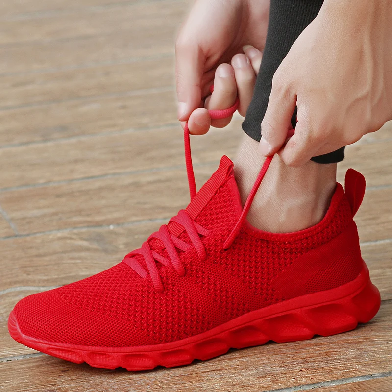 Woman Casual Shoes Men's Sneakers Flats Sport Footwear Men Women Couple Shoes New Fashion Lovers Casual Lightweight casual shoes sports shoes casual sneakers running sneakers fashion sneakers