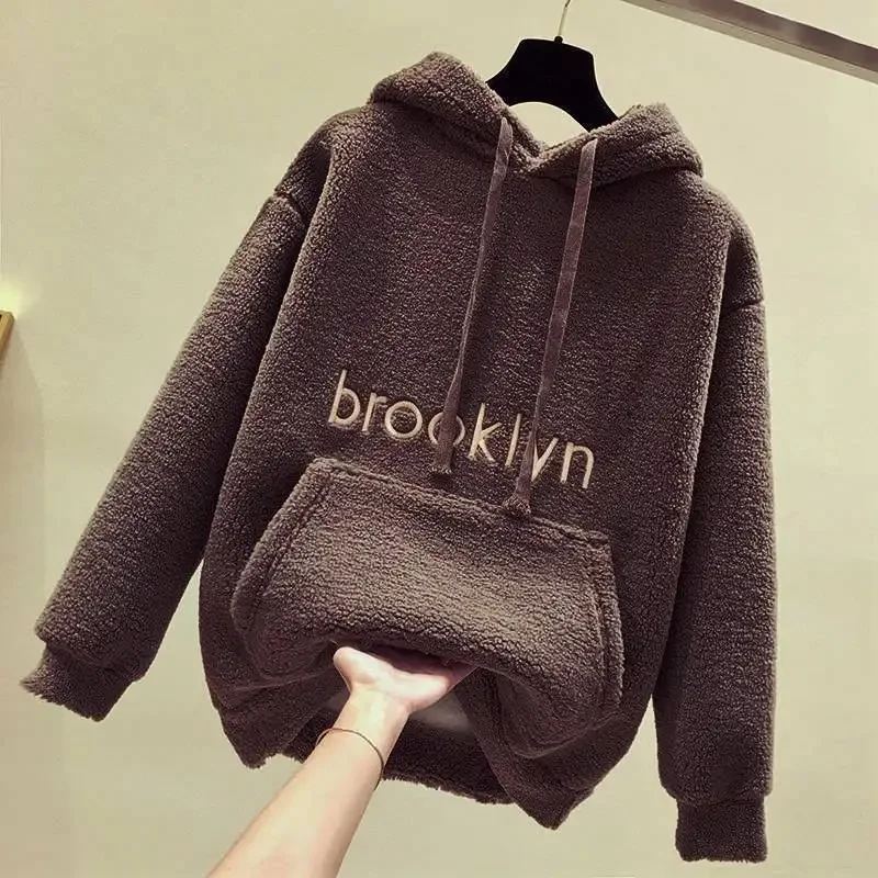 Sweat-shirt BEIGE Homme -W3DB45Z8-FQF - W3DB45Z8-FQF - LC Waikiki