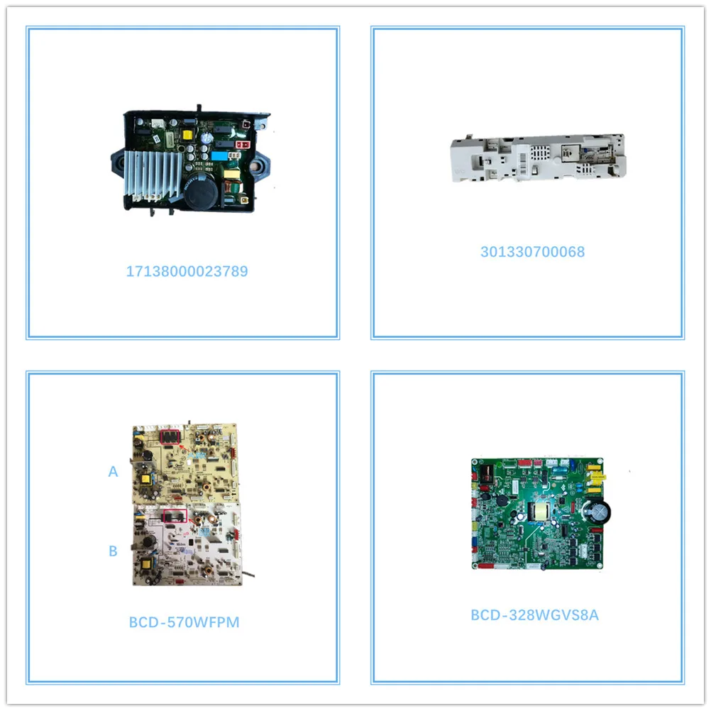 

BCD-166WM BCD-186WM CF02D01M 301330700068 BCD-310WVBP BCD-570WFPM-C BCD-328WGVS8A BCD-405TGEM 17138000021821 17138000023789