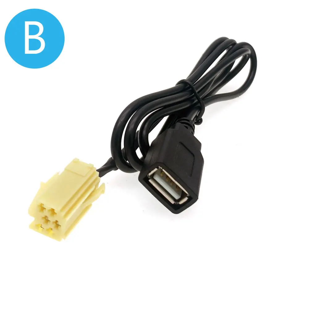 USB ڵ    Ʈ г  ̺ Ŀ,  θ޿ 159 ǾƮ ׶ Ǭ 2007 , 6 