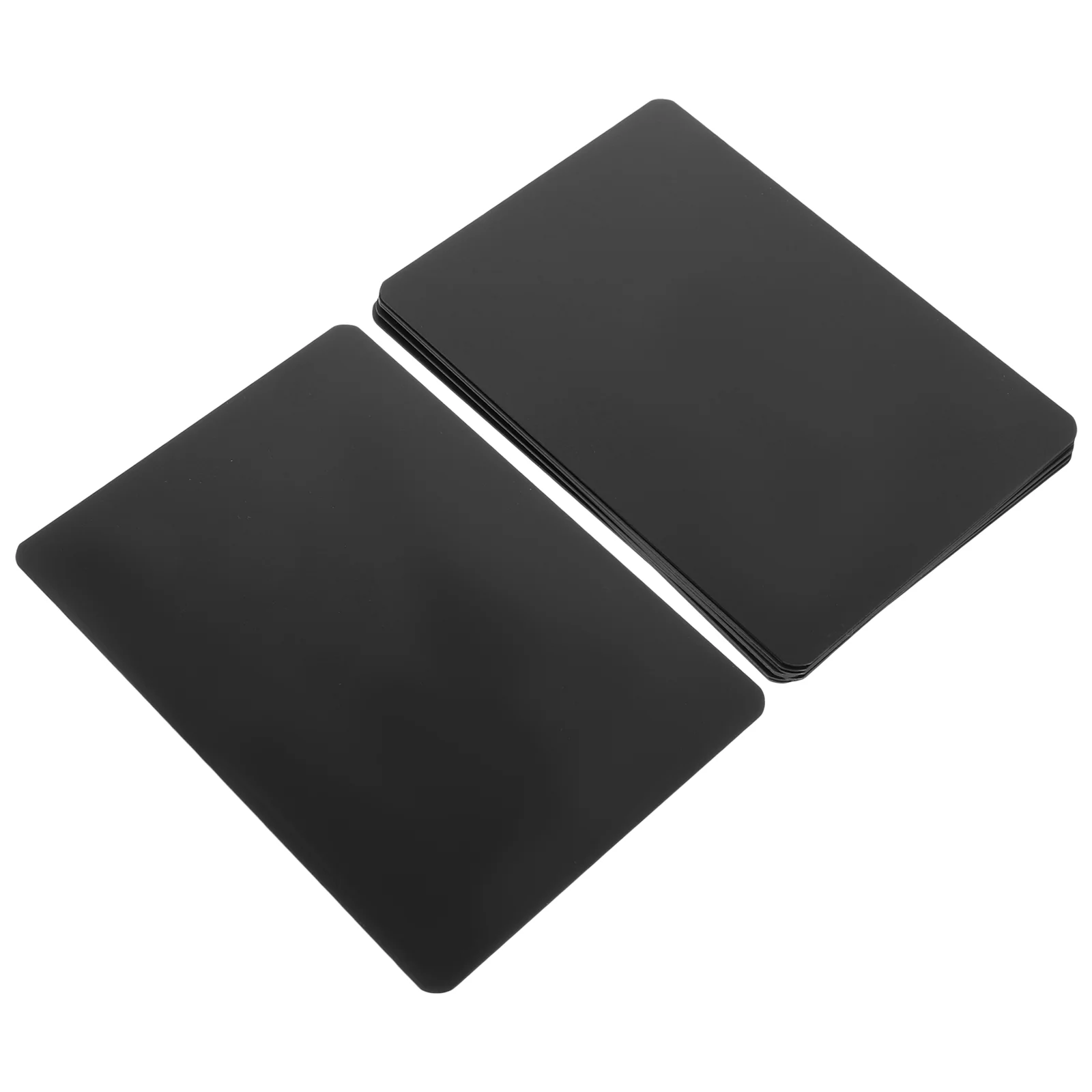 

10 шт., ярлык для супермаркетов