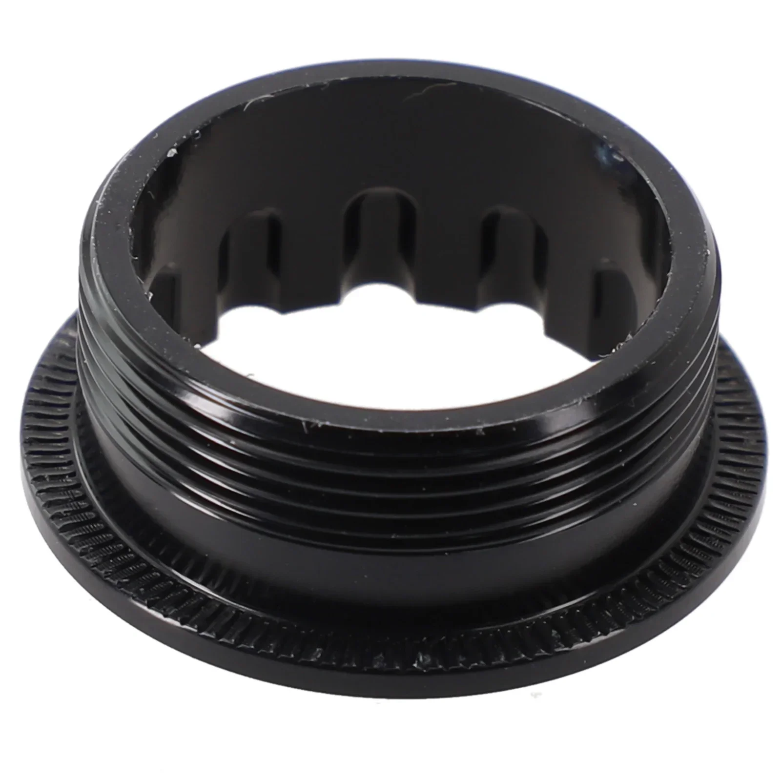 Bicycle MS 12 Speed Freewheel Lock Cover Hub Body For-Shimano M6100 M7100 8100 Lock Ring Fixing Bolt Screw Parts bicycle parts bike freewheel