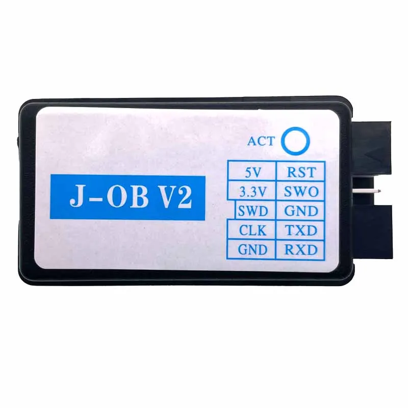 Программатор sm2. Altera usb blaster. usb blaster программатор. usb blaster цоколёвка. jtag программатор altera usb blaster.