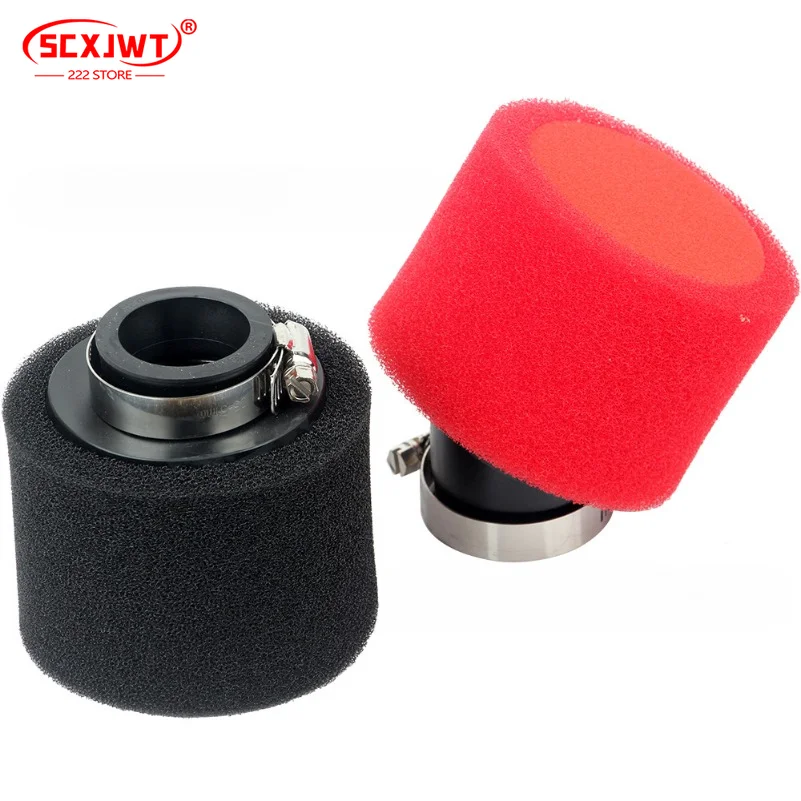 ������ ���� ���� ��Ʈ����Ʈ ���콺 �Ǵ� ��� ���콺, �����ε� ������� ATV 4 �� ��ġ ����ũ �׼�����, 35-48mm